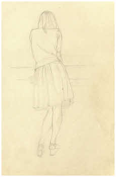 Visualizza l'immagine "FD D 614"